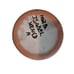 Mexican Handpainted Ceramic Cannister Jar Maria Isabel