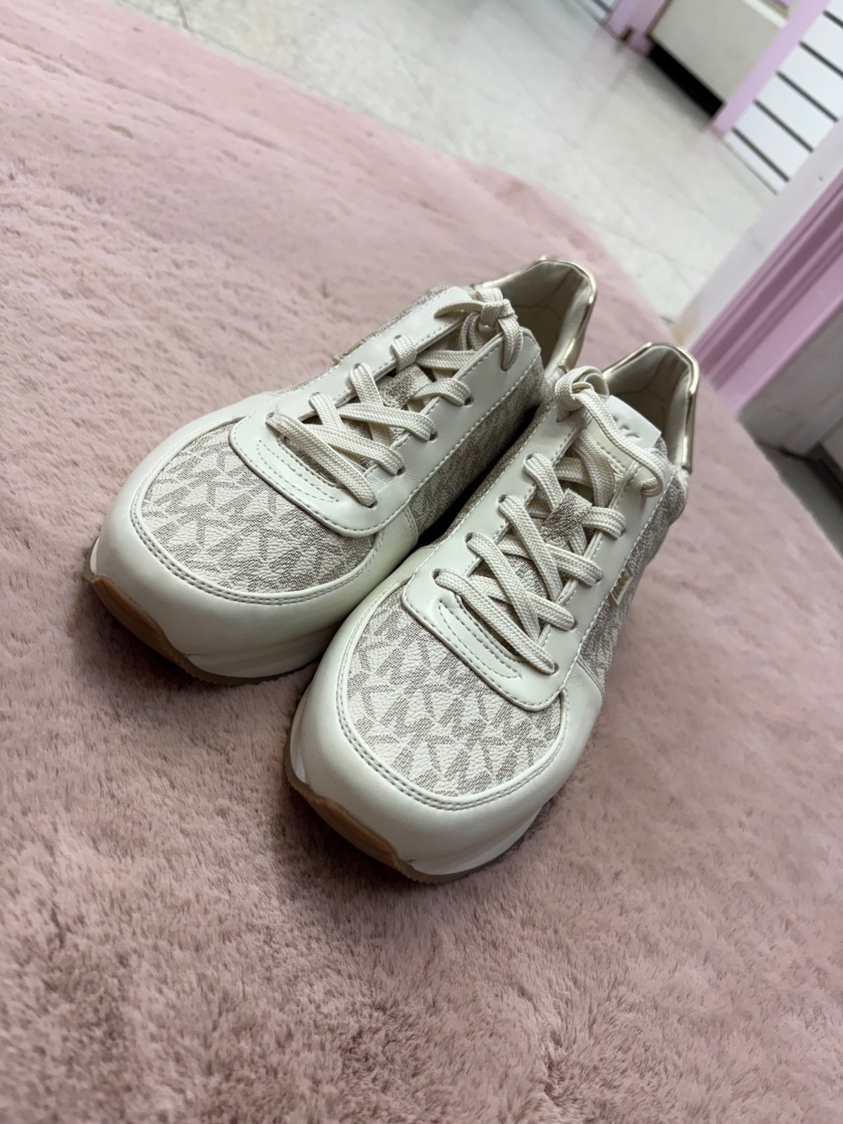 Michael Kors Sneakers