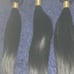 10/12/14 Peruvian Straight Hair