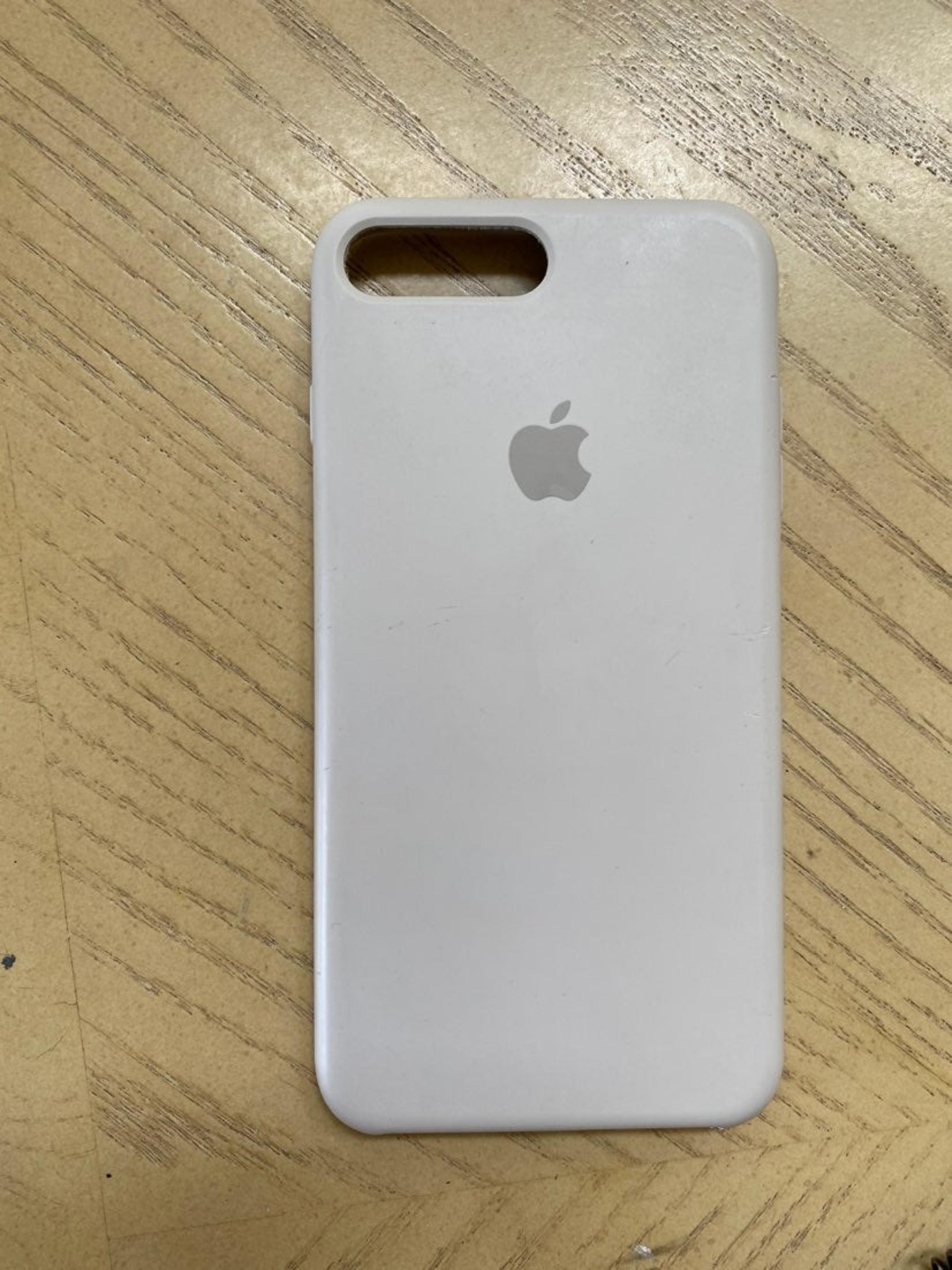 Apple iPhone 7 plus case
