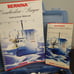 Sewing Machine Bernina 2500 DCET
