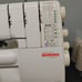 Sewing Machine Bernina 2500 DCET