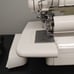 Sewing Machine Bernina 2500 DCET