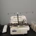 Sewing Machine Bernina 2500 DCET