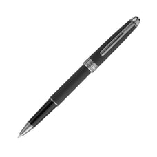 mont blanc pen, in original box