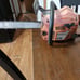 Chainsaw