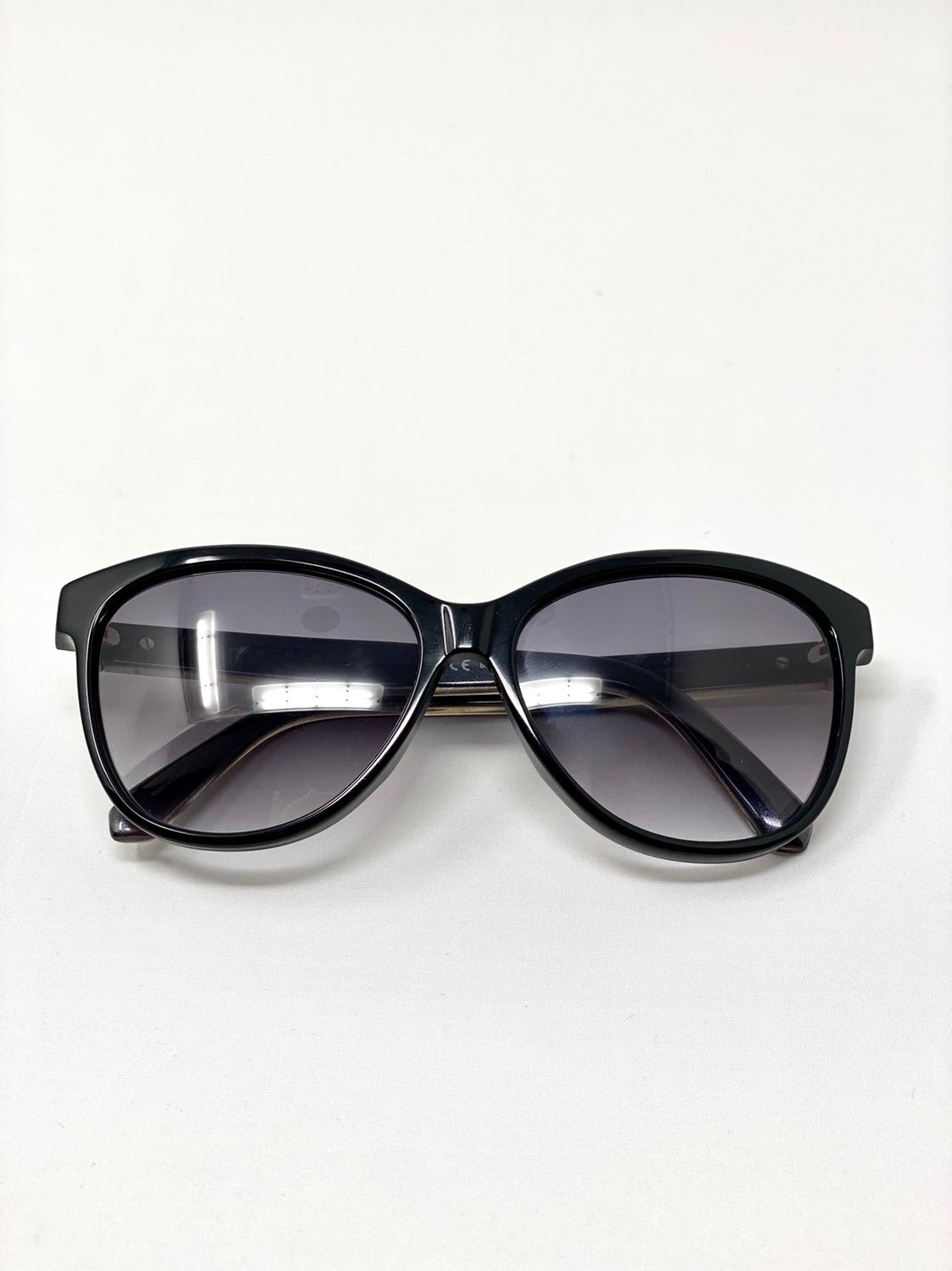 Marc by Marc Jacobs Sunglasses MMJ411/S