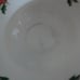 Waldman House  3 pc set Book, Footed Cup & Saucer Set A Cup of Christmas Tea