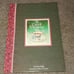 Waldman House  3 pc set Book, Footed Cup & Saucer Set A Cup of Christmas Tea
