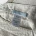 Anthropologie Eberjey Castaway Cover Up Tunic Swim White Cotton Lace Size S/M
