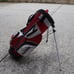 golf bag