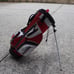 golf bag