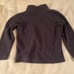 Fleece Pullover Tops for Boys Size 5/6 lot is 4 in 1