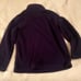 Fleece Pullover Tops for Boys Size 5/6 lot is 4 in 1