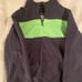 Fleece Pullover Tops for Boys Size 5/6 lot is 4 in 1