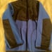 Fleece Pullover Tops for Boys Size 5/6 lot is 4 in 1