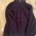 Fleece Pullover Tops for Boys Size 5/6 lot is 4 in 1