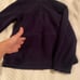 Fleece Pullover Tops for Boys Size 5/6 lot is 4 in 1