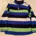 Fleece Pullover Tops for Boys Size 5/6 lot is 4 in 1