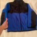 Fleece Pullover Tops for Boys Size 5/6 lot is 4 in 1