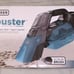 Black+Decker Spillbuster Cordless Spill & Spot Cleaner Hand Vacuum BHSB315J