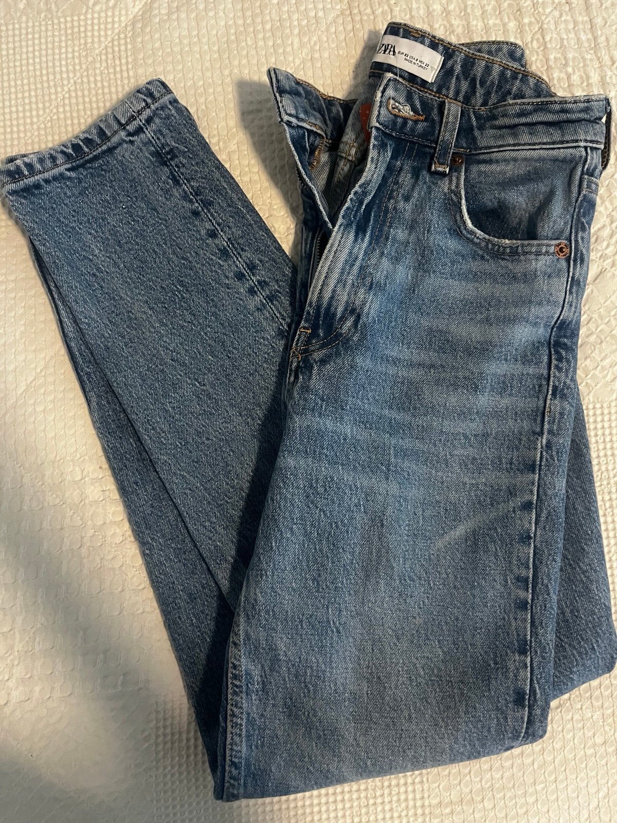 Don’t fit in great condition