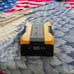 Power drive 2000