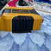 Power drive 2000