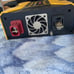Power drive 2000