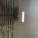 Power drive 2000