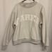Parke Mockneck