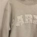 Parke Mockneck