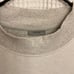 Parke Mockneck