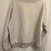 Parke Mockneck