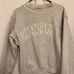 Parke Mockneck