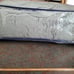 Weighted Blanket