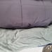 Weighted Blanket