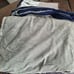 Weighted Blanket