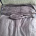 Weighted Blanket