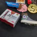 Mega gross minis lot of 16