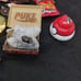 Mega gross minis lot of 16