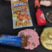 Mega gross minis lot of 16