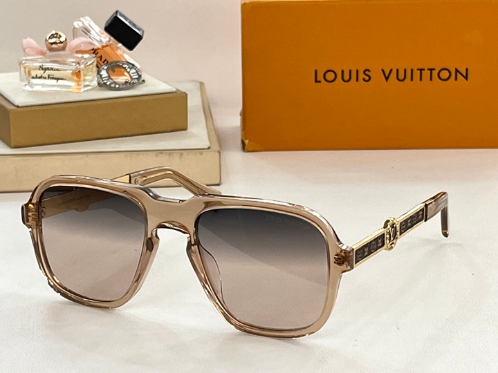 Louis Vuitton Sunglasses