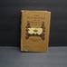 RARE! The Biography of a Prairie Girl