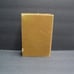 RARE! The Biography of a Prairie Girl
