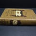RARE! The Biography of a Prairie Girl