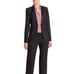 Max Mara Weekend Blazer NWT