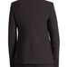 Max Mara Weekend Blazer NWT