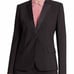 Max Mara Weekend Blazer NWT