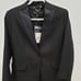 Max Mara Weekend Blazer NWT